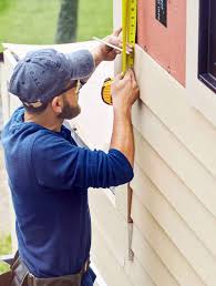 West Wyomissing, PA Siding Company